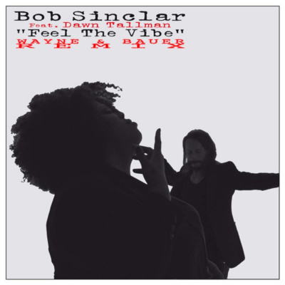 Cris Tommasi - Bootleg
