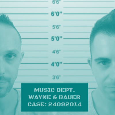 Cris Tommasi - Bootleg