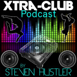 Xtra-club