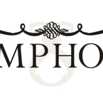 Sophie Sugars Symphony Podcast