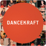 Dancekraft / Amberg