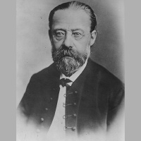 Smetana: Ma Vlast