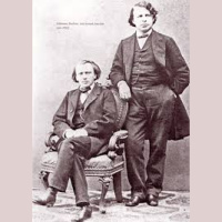 Brahms Double Concerto