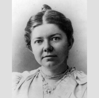Amy Beach, Gaelic Symphony