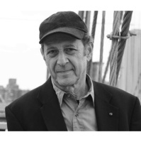 Steve Reich: Different Trains