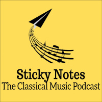 Tchaikovsky Symphony No. 5