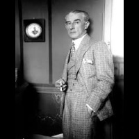 The Ravel Sound with Norbert Müllemann and Stefan Knüpfer