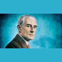Ravel, Ravel, Ravel, w/Boris Giltburg and G. Henle Verlag!