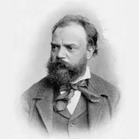 Dvorak Violin Concerto