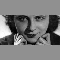 The Life and Music of Grazyna Bacewicz