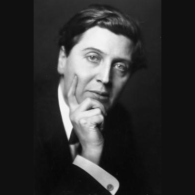 Sticky Notes: The Classical Music Podcast