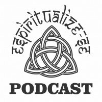 Espiritualize-se!