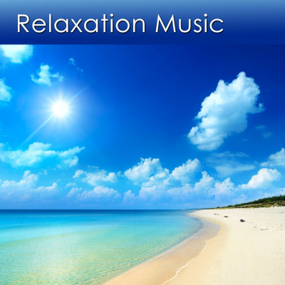 Reduce Stress Now