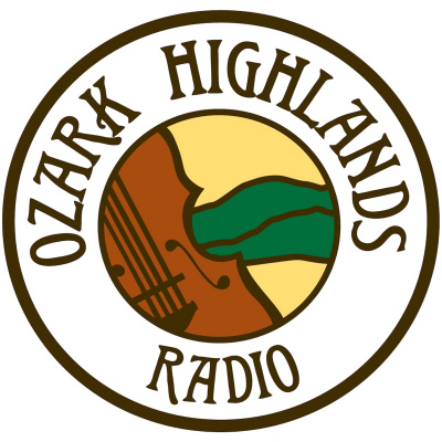 Ozark Highlands Radio