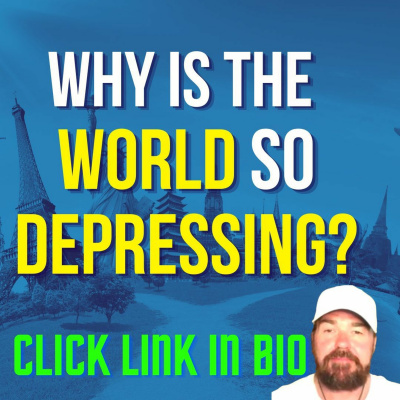 Shadow Mining With Catalyst Yogi