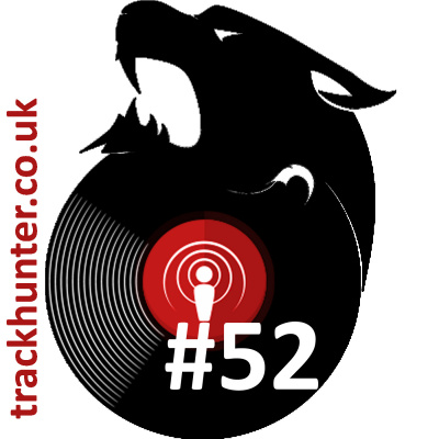 Trackhunter Mix Podcast