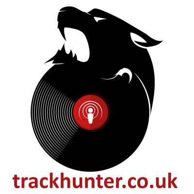 Trackhunter Mix Podcast