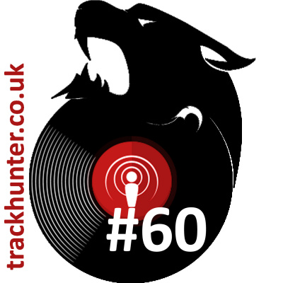 Trackhunter Mix Podcast