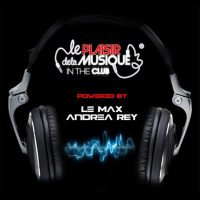 Le Plaisir De La Musique in The Club