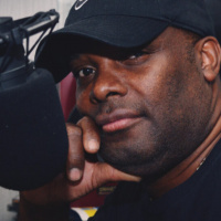 Deli G - True Definition