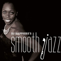 Sapphire - Smooth Jazz Lounge