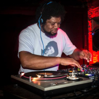 Daz I Kue - Future Soul Records Radio