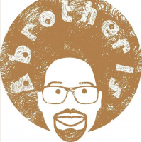 A Brother is - Soulful Sonic Session