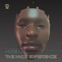Hyde UK - The Hyde Experience