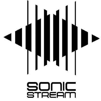 Sonic Stream Archives