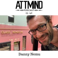 Can We Trust Science? | Danny Nemu ~ ATTMind 146