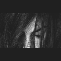 Faces of MDMA w/ Melanie  Thomas Heath ~ Ep 43