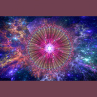 So You Want To Be Enlightened? w/ Martin Ball ~ Ep 32