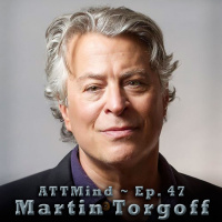 Bop Apocalypse: Jazz, Race, The Beats  Drugs w/ Martin Torgoff ~ Ep.47