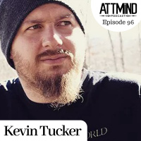Ayahuasca, Colonialism, and the Death of a Healer | Kevin Tucker ~ ATTMind 96