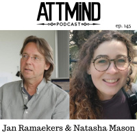 The Effects of Psilocybin on Creativity | Natasha Mason  Jan Ramaekers ~ ATTMind 145
