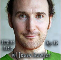 Cognitive Enhancement  Smart Drugs w/ Jesse Lawler ~ Ep 18
