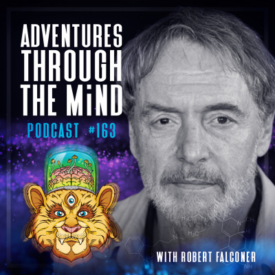 Adventures Through The Mind
