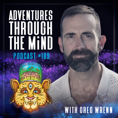 Adventures Through The Mind