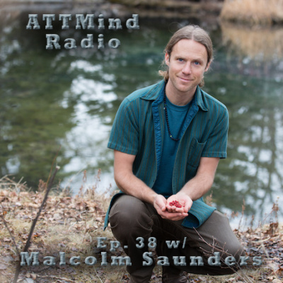 Adventures Through The Mind