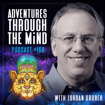 Adventures Through The Mind