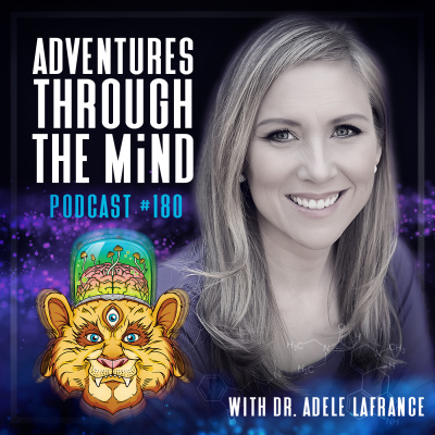 Adventures Through The Mind