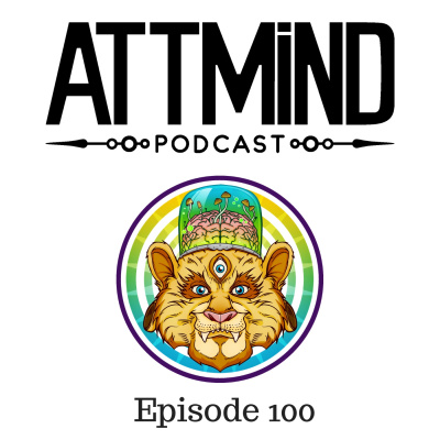 Adventures Through The Mind