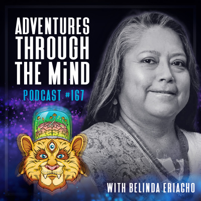Adventures Through The Mind