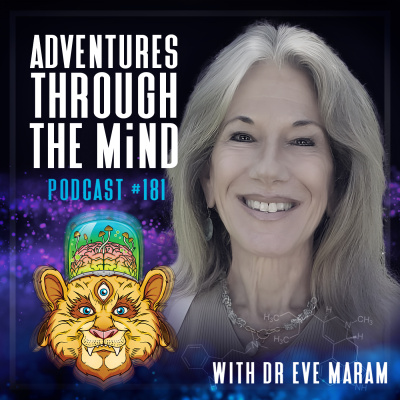 Adventures Through The Mind