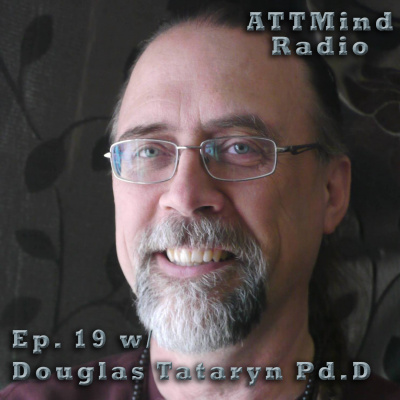 Adventures Through The Mind