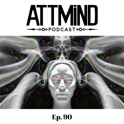 Adventures Through The Mind