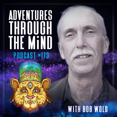 Adventures Through The Mind