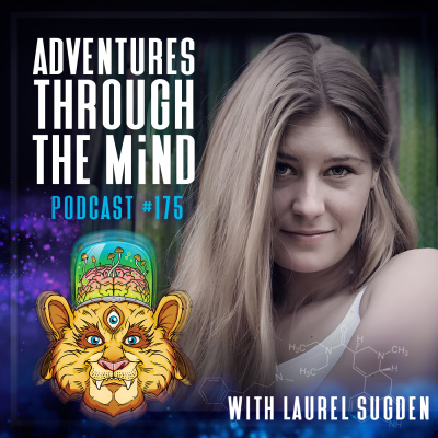 Adventures Through The Mind