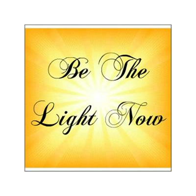 Be The Light Now Spiritual Healing, Free Psychic Readings