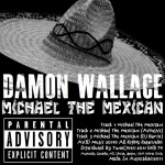 Damon Wallace